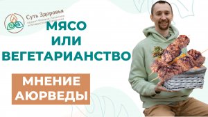 Мясоедение vs. Вегетарианство: польза вегетарианства и вред. Как стать вегетарианцем