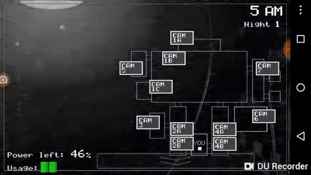 IM GOING TO RAPE YOU ||Five Nights At Freddy's|| Night. 1&2 смотреть онлайн