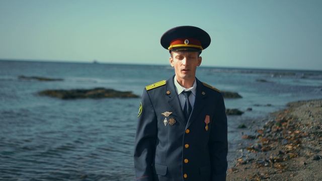 #РоссияэтоЯ СИЗО-1(1)