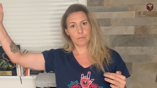 COMO ESCOLHER SUA PRIMEIRA BICICLETA (ROAD BIKE)? смотреть онлайн