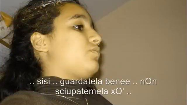 rogeno смотреть онлайн