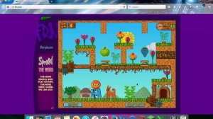 Friv.com | Morphicine | FRUIT ACHIEVEMENTS!