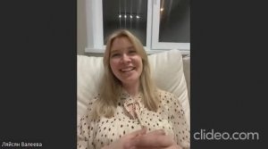 отзыв Ляйсан 2024