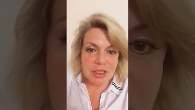 Ротовирус в Абхазии. Полная версия в моем телеграме "В Абхазию на пмж" #РотовирусвАбхазии #абхазия