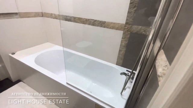 ЖК Шуваловский Аренда дизайнерская студия Лом 29/3 смотреть онлайн