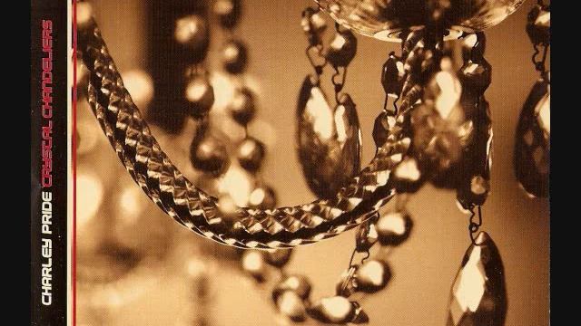 Charlie Pride - Medley # 1 [Top Hits Medley] смотреть онлайн