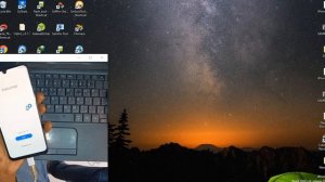 Discover the secret to bypass Samsung M31 frp with Android 12