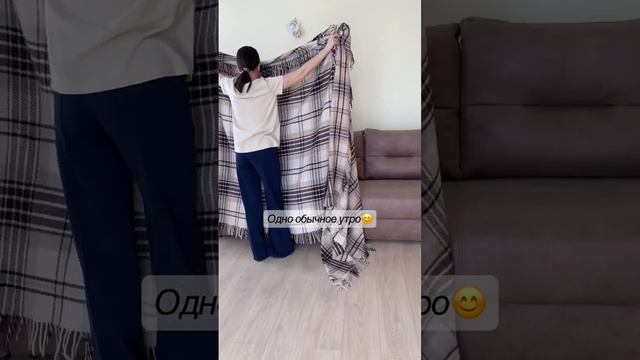 Моё утро! #организацияхранения #порядоквдоме #порядокнакухне  #организацияхранениянакухне  #хозяйка