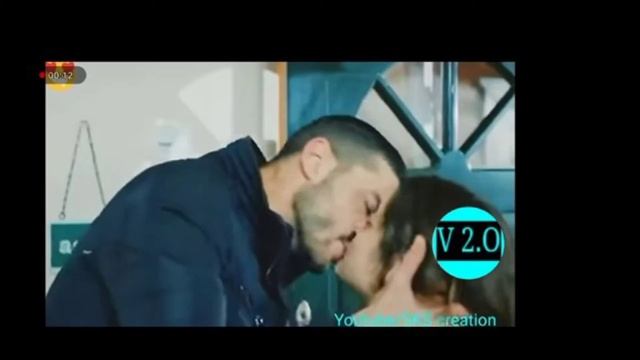 love kiss#hot kiss#Jan kiss #levlikiss