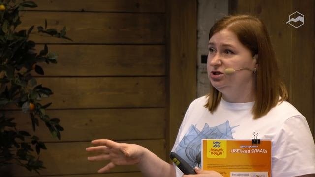 Пищевая безопасность и отравление в походах и путешествиях