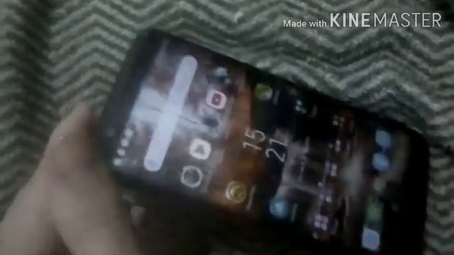 como resolver problema de sinal do Asus zenfone Max m3 смотреть онлайн