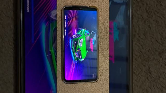 CARX STREET DOWNLOAD IN ANDROID \ IPHONE 📱 WITH UNLIMITED MONEY 💰 😱 | ES KASHAN YT смотреть онлайн