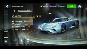 Asphalt 8 Mod Apk Mod All Cars Unlocked - Unlocked All Skins - Upgrade MAX and PRO . Mod APK 6.9.0j