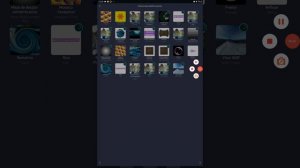 How to Make G Major 74 On Android
