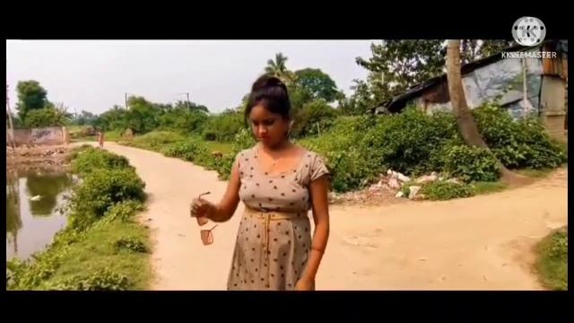 Tare Naam Dhoka Rakh Du Naraj Hogi Kya Arijit Singh Song |Khushalii Kumar,Parth Santhaan|Sad Song смотреть онлайн