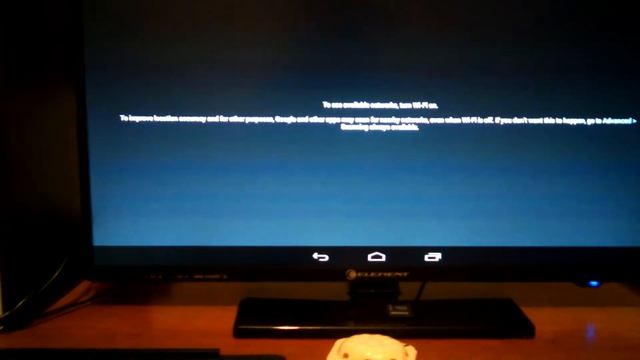 Next book 10.1 android efi boot смотреть онлайн