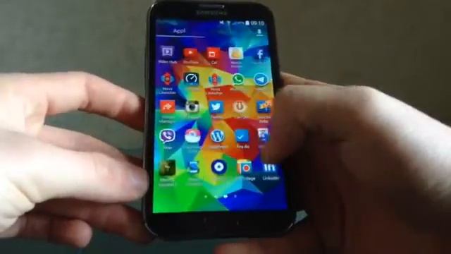 Android 4.4.2 Firmware Deodexed per Galaxy Note 2 (recensione e pareri) da Newsgeek.it смотреть онлайн