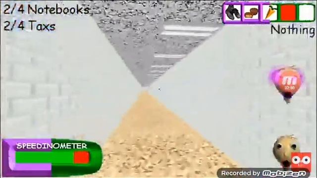 retro helps baldi смотреть онлайн