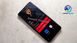 Samsung A30/A31/A32 Frp Bypass Without PC Reset Google Account Lock Android 12/11 | Solution 2022