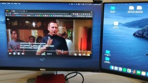 MagicLink v DisplayLink: 2 Ways to Connect an M1 MacBook to Multiple Displays!