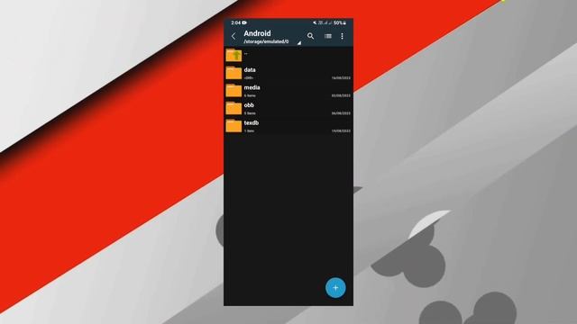 Scorpio Classic Mod Gta San Andreas | Android | Install | Dff Only | Gta Sa | S11 смотреть онлайн