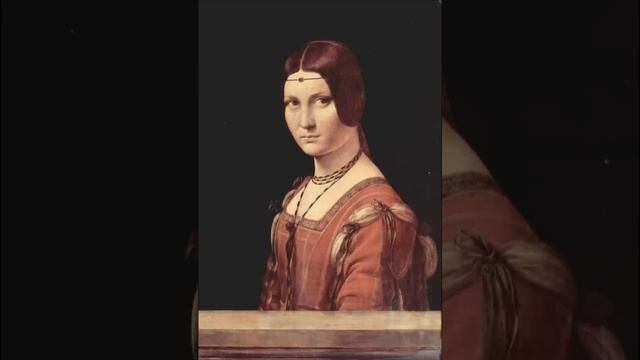 Barbara Strozzi, Che si puo fare, Cappella Mediterranea смотреть онлайн