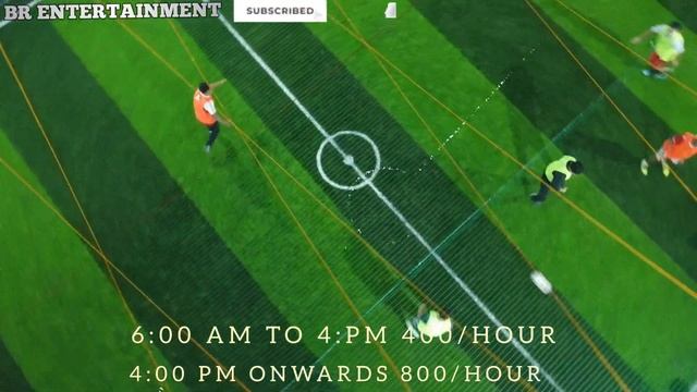 BB FOOTBALL ARENA OPEN NOW NEAR GENERAL HOSPITAL AALO ARUNACHAL PARDESH #brentertainment #DroneSho смотреть онлайн