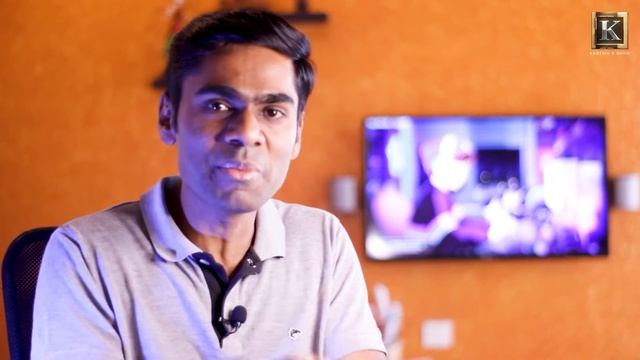 What is API and How it Works? | API Explained for Beginners | Tamil | Karthik's Show смотреть онлайн