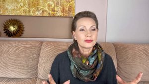 Как вырастить вундеркинда благодаря трансцендентальной медитации? 16+