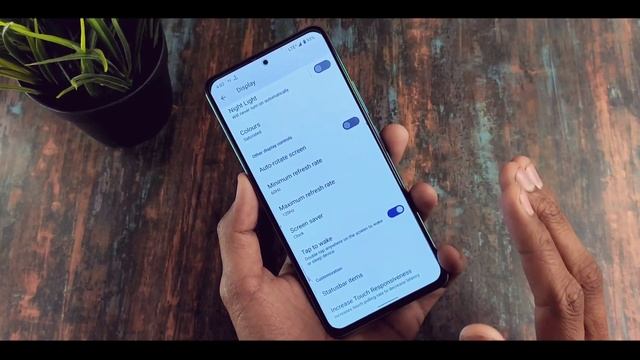 Arrow OS Android 12 ROM For Mi11X Poco F3 | Adaptive Refresh Rate | Best Battery Backup 🔥🔥 смотреть онлайн