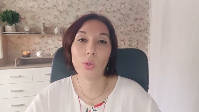 Почему нет тонкого видения? смотреть онлайн