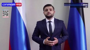 Тимур Дьяченко рассказал о проекте «Вежливый водитель»