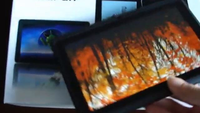 2012 Best and cheapest $51 Android 4.0 Tablet pc all winner A13 Mapan MX713 Tablet pc смотреть онлайн