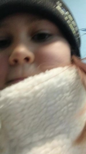 иду на английский