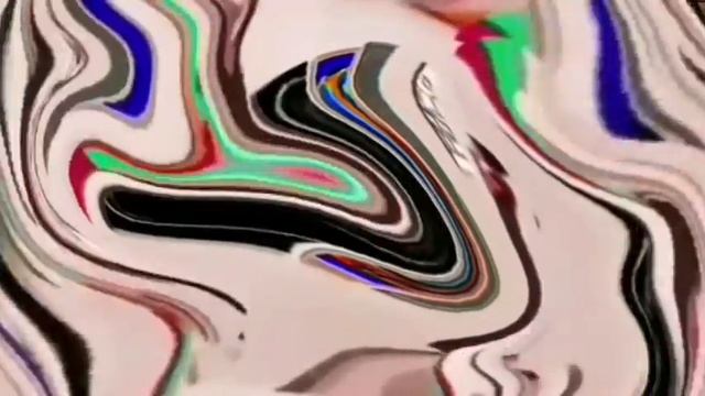 Mega Photo Pro Multi-Rendering part 3