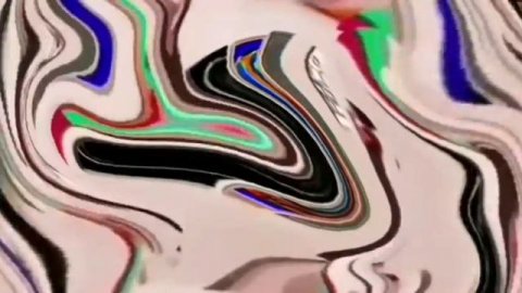 Mega Photo Pro Multi-Rendering part 3