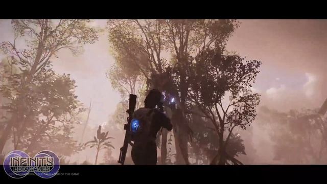 🔥 TOP 5 JUEGOS DE SUPERVIVENCIA MUNDO ABIERTO ONLINE PARA ANDROID/IOS 2023 смотреть онлайн