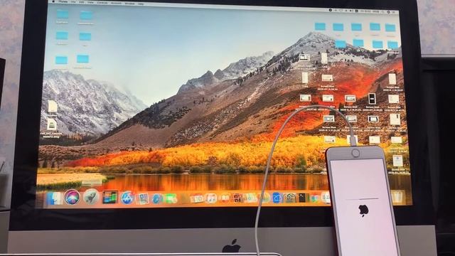 Bypass Passcode Device Fix Full signal