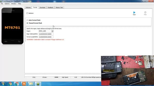 Huawei Y5 2019 Android 9 frp bypass sp flash tool смотреть онлайн
