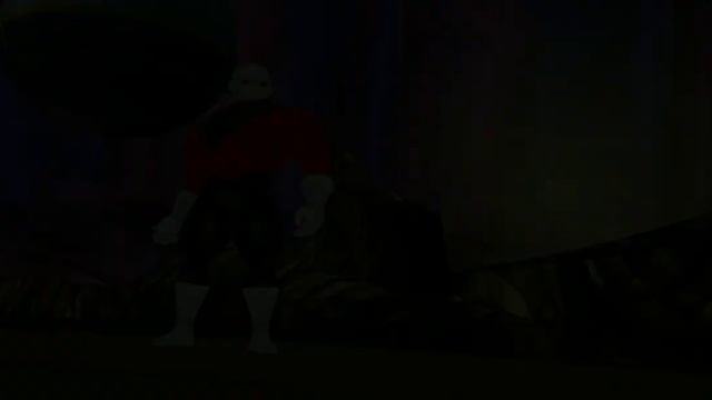 NEW ISO DBZ TTT FOR ANDROID/PSP | MODS AMAZING [ISO ULTIMATE TENKAICHI] смотреть онлайн