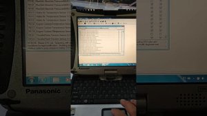 IMMO off ngc3 con hptuner