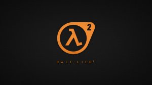 Half-Life 2 #2