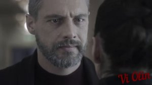 Лети!   Авторская песня.