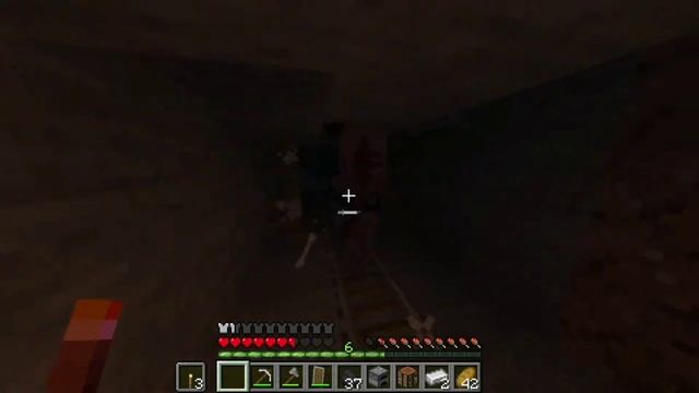 Descarga juego H "Imouto Life Monochrome"por Google Drive link directo. смотреть онлайн