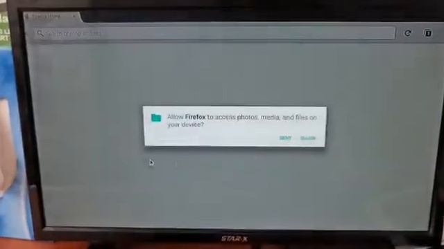 Eagle Tv App Inistallation смотреть онлайн