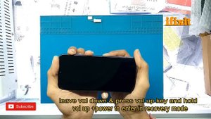 samsung a307fn hard reset / samsung a30s hard reset