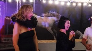 МарияДизайнПипл-2023. Часть 2.