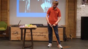 Профилактика травм пальцев кисти у скалолазов