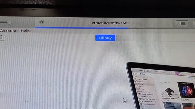 iphone 7 Unable To Activate Solution | How To Fix Unable to Activate iPhone 7