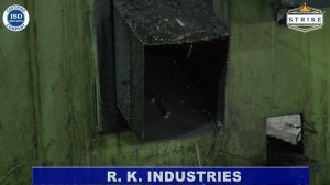 DSEK directs CEOs to correct time bound promotion cases